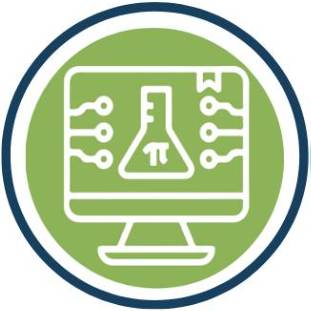 stem career community